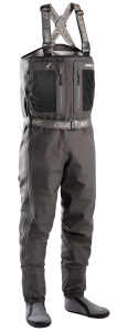 wader rentals