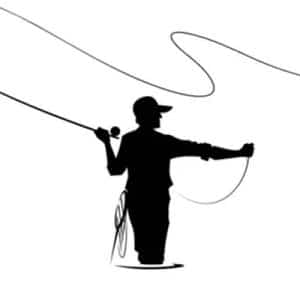 Fly Casting Lessons