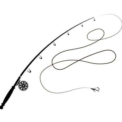 Introduction to fly fishing