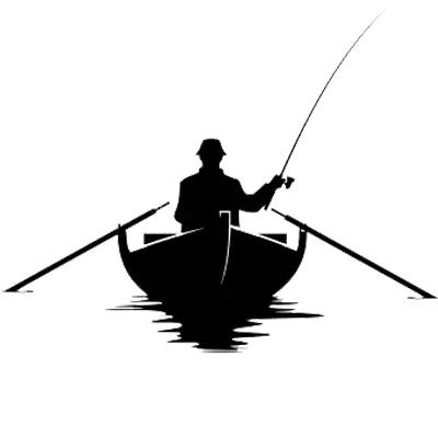 Batten Kill River Float Trips