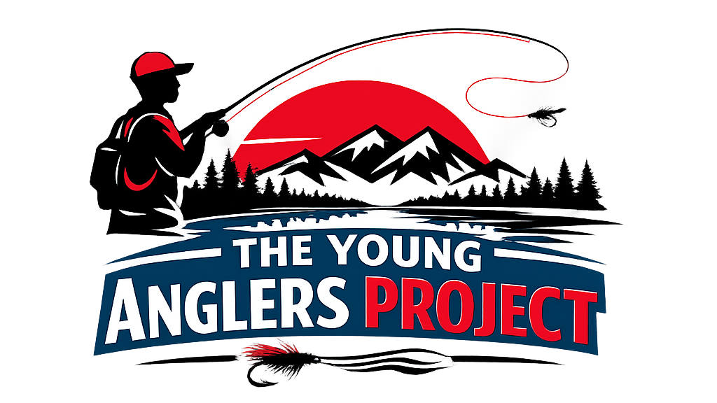 Young Anglers Project