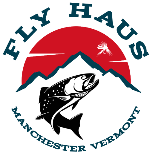 FLY HAUS FLY SHOP - Manchester Vermont