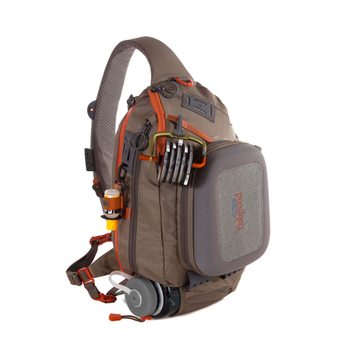 Fishpond Summit Sling Pack