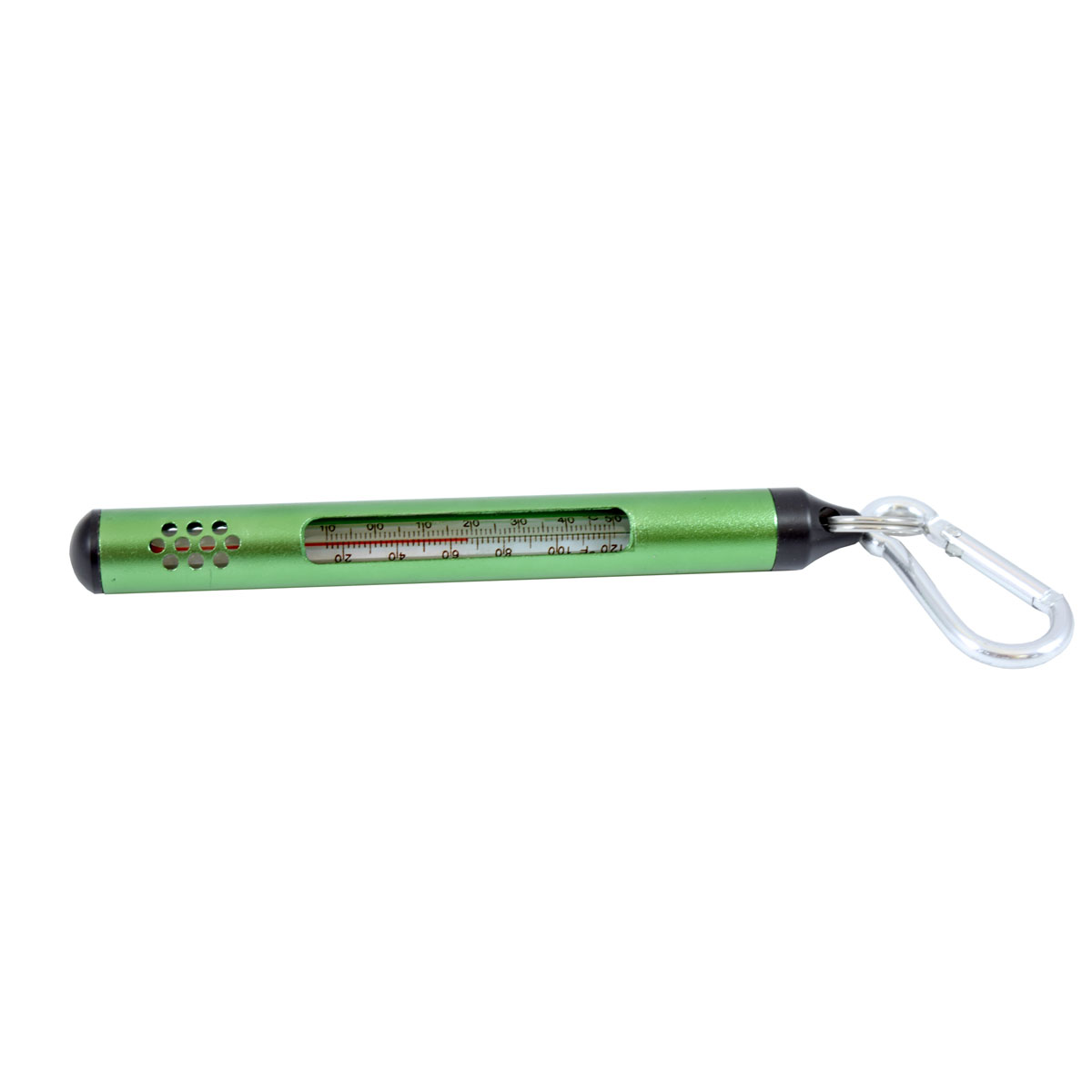 fishing thermometer