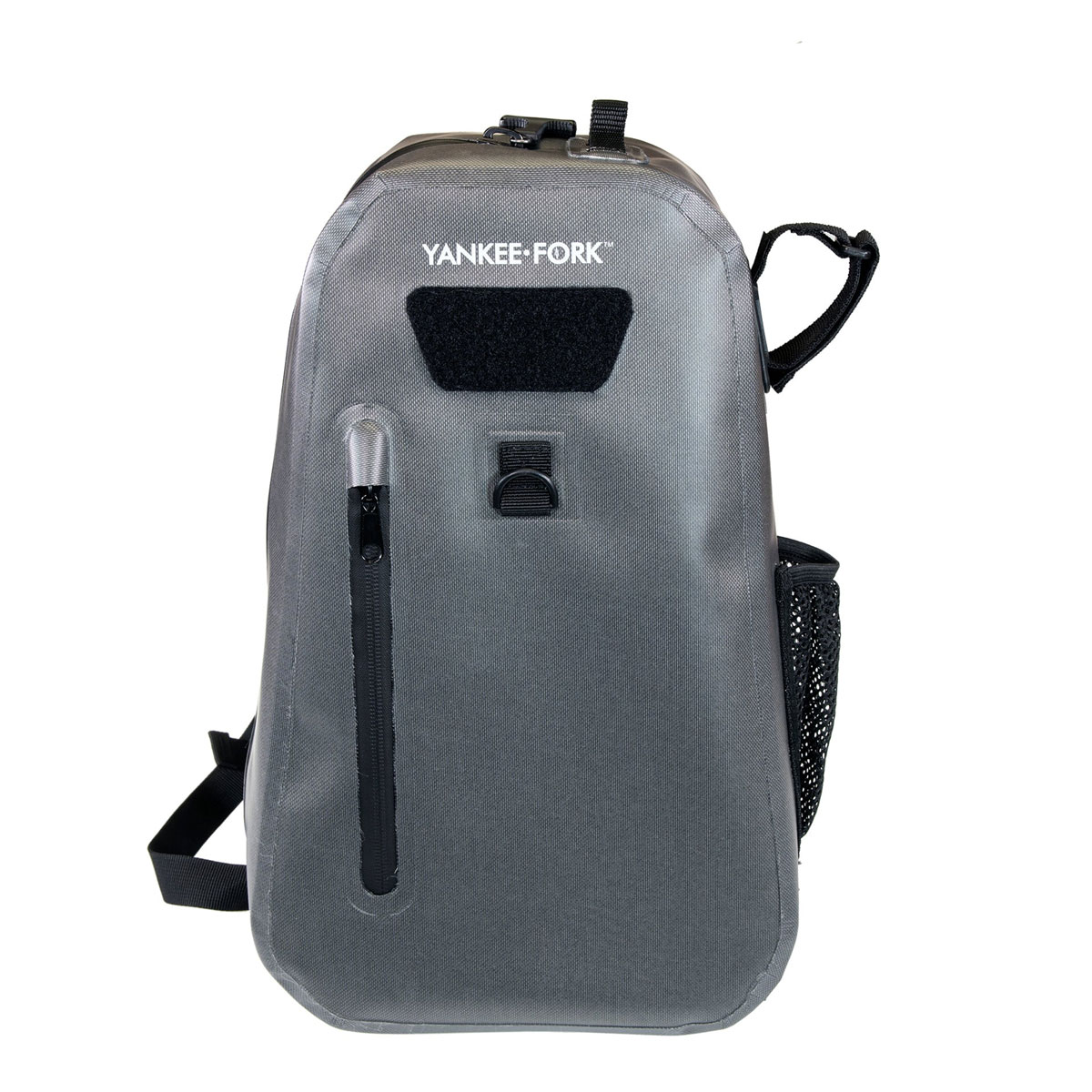 Yankee Fork Submersible Sling Pack